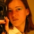 :iconceithner: