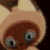 :iconceivana: