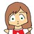 :iconceiyida: