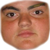 :iconcejasplz:
