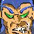 :iconcejay999: