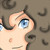 :iconcejha:
