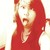 :iconcejing: