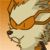 :iconcejissax:
