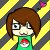 :iconcejissax: