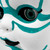 :iconcejoly: