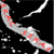 :iconcekac: