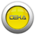 :iconcekadesignstudio: