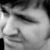 :iconcekay: