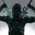 cekblader :iconcekblader: