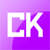 :iconcekiline: