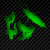:iconcekirgedesign: