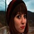 :iconcekitaut: