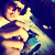 :iconcekooo:
