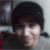 :iconcekroy: