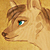 :iconceksy-hyena: