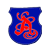:iconcel-berlin47: