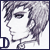 :iconcel-doloth: