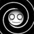 :iconcel-es-ti-no: