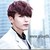 :iconcel-kpoper: