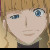 :iconcel-lin: