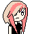:iconcel-phone: