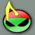 :iconcel-shaded: