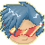 :iconcel876: