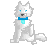 :iconcela-thewhitewolf: