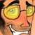 :iconcelabraine:
