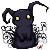 :iconceladine: