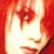 :iconcelaene: