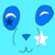 :iconcelaenoe: