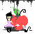 :iconcelaisuu:
