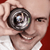 :iconcelaler: