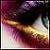 :iconcelandine-jessamine: