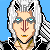 :iconcelandor: