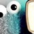 :iconcelange: