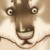 Celanthir :iconcelanthir: