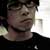 :iconcelar-fcp: