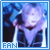 :iconcelare-artem: