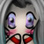 :iconcelaren: