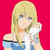:iconcelarischan: