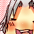 :iconcelasar:
