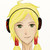 :iconcelaura:
