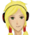 :iconcelaura: