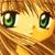 :iconcelbi-rocket: