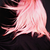 :iconcelchii: