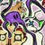 :iconceldacel: