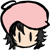 :iconcele-chanas: